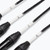 On-Stage SNK4CM - Production Grade Snake Cable (Male)