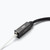 On-Stage SNK4CF - Production Grade Snake Cable (Female)