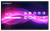 Boxlight Clevertouch Lux 2 Series Interactive Display