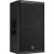 RCF NX-945A - Professional Active 15" 2-Way Speaker with 4" HF Driver