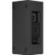 RCF NX-945A - Professional Active 15" 2-Way Speaker with 4" HF Driver