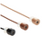 Airwave Tech - HSD-SLIMLINE+ SE - T4 - TAN