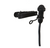 Airwave Tech - LAV-SLIMLINE+ - T4 TAN Lavalier Microphone