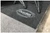 Auralex Hovermat - 6' x 4' Drum Isolation Rug/Portable Mat