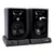 Auralex MoPAD Studio Monitor Isolation Pads