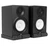 Auralex MoPAD Studio Monitor Isolation Pads