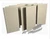 Auralex Acoustics PPK1-SST - ProPanel Pro Kit 1 in Sandstone
