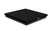 Auralex SubDude-II Subwoofer Isolation Pad
