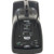 Anchor Audio MegaVox 2 Air - Battery Powered Companion Speaker, Anchor-Air Cablefree Network Receiver