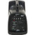 Anchor Audio MegaVox 2 Air X1