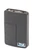 Anchor Audio MegaVox 2 Air X2 - Megavox 2 Pair, AnchorAIR and AnchorLINK, two wireless belt pack transmitters with lapel microphones and two speaker stands