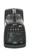 Anchor Audio MegaVox 2 Air X2 - Megavox 2 Pair, AnchorAIR and AnchorLINK, two wireless belt pack transmitters with lapel microphones and two speaker stands
