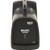 Anchor Audio MegaVox 2 U2 - Battery powered PA system, Bluetooth & Anchor-Link 2 wireless capacity