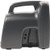 Anchor Audio Mega2 -X - Battery powered PA system, Bluetooth & Anchor-Air cablefree network transmitter