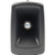 Anchor Audio Mega2 -X - Battery powered PA system, Bluetooth & Anchor-Air cablefree network transmitter