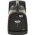 Anchor Audio Mega2 -XU2 - Megavox 2 XU2 - Battery powered PA system, Bluetooth & Anchor-Air cablefree network transmitter & Anchor-Link 2 wireless mic capacity