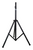 Anchor Audio MegaVox 2 Air X1-HBM - AnchorAIR and AnchorLINK, 1 wireless beltpack transmitter with headband microphone, and 2 speaker stands