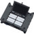 Zoom F8n Pro - 8-Input/10-Track Multitrack Field Recorder