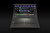 Allen & Heath AH-SQ-5-PLUS - 48 Channel Digital Mixer