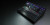 Allen & Heath AH-SQ-6-PLUS - 48 Channel Digital Mixer