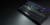 Allen & Heath AH-SQ-7-PLUS - 48 Channel Digital Mixer