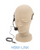 Anchor Audio HBM-LINK - Headband Microphone with 3.5mm Plug