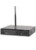 Anchor Audio ALT-9000 -Assistive Listening 9000 Series Transmitter Base Station