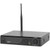 Anchor Audio ALT-9000 -Assistive Listening 9000 Series Transmitter Base Station