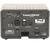 Anchor Audio AN-100CMU2+ Conference Speaker Monitor with a built-in dual wireless mic receiver