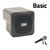 Anchor Audio AN-MINI ECO 1-BT-HBM MINI Portable PA with wired headband microphone