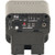 Anchor Audio AN-MINIU2BT - MINI Digital with Bluetooth and Wireless Mic Capacity