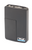 Anchor Audio WB-LINK - AnchorLink 2 Wireless Belt Pack only (1.9 GHz transmitter)