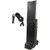 Anchor Audio Bigfoot 3 Base