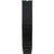 Anchor Audio Bigfoot 3 Pro