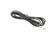 Anchor Audio LINK-14P - Metronome Cable adapter for WB-Link (1/4" to 3.5 mm)