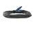 Anchor Audio SC-100NL - Companion Speaker Cable - 100 ft.