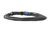 Anchor Audio SC-50NL - Companion Speaker Cable - 50 ft.