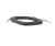 Anchor Audio SC-50EX - Companion Speaker Cable Extension (1/4" phone plugs Male/Female) - 50 ft.