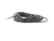 Anchor Audio SC-50 - Companion Speaker Cable (1/4" phone plug) - 50 ft.