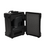 Anchor Audio HC-ARMOR24-MV - Anchor Armor hard case for MegaVox 2