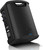 Gemini GPSS-650 MKII - Portable Bluetooth PA System
