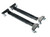 K&M 18806 - Trolley for Keyboard Stands