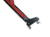 K&M 18806 - Trolley for Keyboard Stands