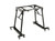 K&M 18806 - Trolley for Keyboard Stands