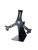 K&M 19797 Tablet PC Table Stand