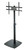 K&M 26782 - Screen/Monitor Stand