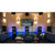 Steinberg WaveLab Elements 13 Full Version