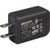 Zoom AD-17 - USB Power Adapter for Select Zoom Devices