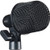 Shure Nexadyne 2 - Supercardioid Dynamic Kick Drum Microphone