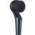 Shure Nexadyne 5 - Supercardioid Dynamic Guitar Amp Microphone